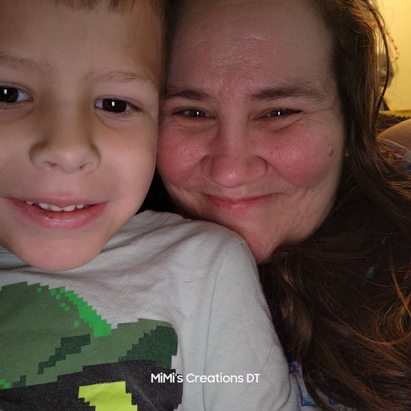 Hello🥰 I am Dody/ MiMi😍 - Picture 9 of 16